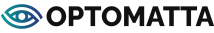Logo_optomatta_3.png